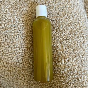 Moringa, Tea Tree and Neem Body Wash